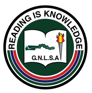 gnlsa