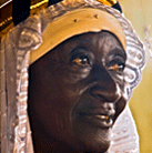 ajaratou mariama fofana