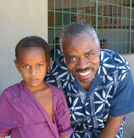 nema kunku schoolgirl binta jallow and wayne young