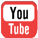 byda youtube